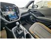 2024 Subaru Crosstrek Onyx (Stk: S9336A) in St.Catharines - Image 25 of 27