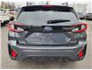 2024 Subaru Crosstrek Onyx (Stk: S9336A) in St.Catharines - Image 4 of 27