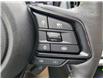2024 Subaru Crosstrek Onyx (Stk: S9336A) in St.Catharines - Image 20 of 27