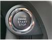 2024 Subaru Crosstrek Onyx (Stk: S9336A) in St.Catharines - Image 26 of 27