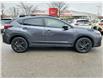 2024 Subaru Crosstrek Onyx (Stk: S9336A) in St.Catharines - Image 6 of 27