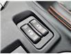 2021 Subaru Crosstrek Limited (Stk: S9337A) in St.Catharines - Image 25 of 28
