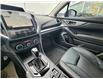 2021 Subaru Crosstrek Limited (Stk: S9337A) in St.Catharines - Image 26 of 28
