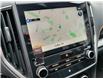 2021 Subaru Crosstrek Limited (Stk: S9337A) in St.Catharines - Image 22 of 28