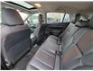 2021 Subaru Crosstrek Limited (Stk: S9337A) in St.Catharines - Image 10 of 28
