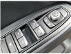 2021 Subaru Crosstrek Limited (Stk: S9337A) in St.Catharines - Image 14 of 28