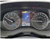 2021 Subaru Crosstrek Limited (Stk: S9337A) in St.Catharines - Image 28 of 28