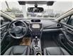 2021 Subaru Crosstrek Limited (Stk: S9337A) in St.Catharines - Image 12 of 28