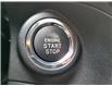 2021 Subaru Crosstrek Limited (Stk: S9337A) in St.Catharines - Image 27 of 28