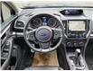2021 Subaru Crosstrek Limited (Stk: S9337A) in St.Catharines - Image 11 of 28