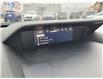 2021 Subaru Crosstrek Limited (Stk: S9337A) in St.Catharines - Image 20 of 28