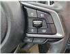 2021 Subaru Crosstrek Limited (Stk: S9337A) in St.Catharines - Image 19 of 28