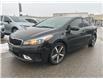 2017 Kia Forte EX (Stk: 875) in Kitchener - Image 1 of 10