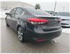 2017 Kia Forte EX (Stk: 875) in Kitchener - Image 2 of 10