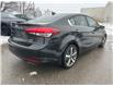 2017 Kia Forte EX (Stk: 875) in Kitchener - Image 3 of 10