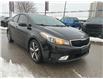 2017 Kia Forte EX (Stk: 875) in Kitchener - Image 4 of 10
