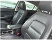 2017 Kia Forte EX (Stk: 875) in Kitchener - Image 7 of 10