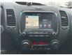 2017 Kia Forte EX (Stk: 875) in Kitchener - Image 8 of 10