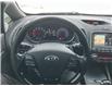 2017 Kia Forte EX (Stk: 875) in Kitchener - Image 9 of 10