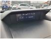 2021 Subaru Crosstrek Sport (Stk: Z3636A) in St.Catharines - Image 20 of 25