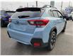 2021 Subaru Crosstrek Sport (Stk: Z3636A) in St.Catharines - Image 5 of 25