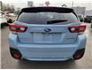 2021 Subaru Crosstrek Sport (Stk: Z3636A) in St.Catharines - Image 4 of 25