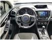 2021 Subaru Crosstrek Sport (Stk: Z3636A) in St.Catharines - Image 12 of 25
