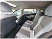 2021 Subaru Crosstrek Sport (Stk: Z3636A) in St.Catharines - Image 11 of 25
