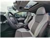 2021 Subaru Crosstrek Sport (Stk: Z3636A) in St.Catharines - Image 14 of 25