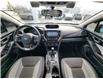 2021 Subaru Crosstrek Sport (Stk: Z3636A) in St.Catharines - Image 13 of 25