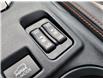 2021 Subaru Crosstrek Sport (Stk: Z3636A) in St.Catharines - Image 25 of 25