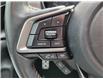 2021 Subaru Crosstrek Sport (Stk: Z3636A) in St.Catharines - Image 18 of 25