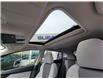 2021 Subaru Crosstrek Sport (Stk: Z3636A) in St.Catharines - Image 17 of 25