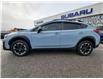 2021 Subaru Crosstrek Sport (Stk: Z3636A) in St.Catharines - Image 2 of 25