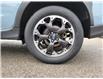 2021 Subaru Crosstrek Sport (Stk: Z3636A) in St.Catharines - Image 9 of 25