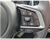 2021 Subaru Crosstrek Sport (Stk: Z3636A) in St.Catharines - Image 19 of 25