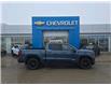 2026 GMC Sierra 1500 Elevation (Stk: 26-757) in Listowel - Image 2 of 7