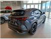 2026 Lexus NX 350 Base (Stk: 269039) in Regina - Image 5 of 18