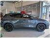 2026 Lexus NX 350 Base (Stk: 269039) in Regina - Image 4 of 18