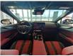 2026 Lexus NX 350 Base (Stk: 269039) in Regina - Image 16 of 18
