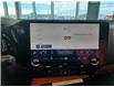 2026 Lexus NX 350 Base (Stk: 269039) in Regina - Image 15 of 18