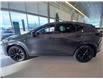 2026 Lexus NX 350 Base (Stk: 269039) in Regina - Image 3 of 18
