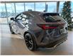 2026 Lexus NX 350 Base (Stk: 269039) in Regina - Image 7 of 18