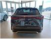 2026 Lexus NX 350 Base (Stk: 269039) in Regina - Image 6 of 18