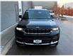 2025 Jeep Grand Cherokee L Limited (Stk: 25593) in London - Image 2 of 29