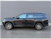 2025 Jeep Grand Cherokee L Limited (Stk: 25593) in London - Image 3 of 29