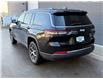 2025 Jeep Grand Cherokee L Limited (Stk: 25593) in London - Image 4 of 29