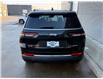2025 Jeep Grand Cherokee L Limited (Stk: 25593) in London - Image 5 of 29