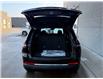 2025 Jeep Grand Cherokee L Limited (Stk: 25593) in London - Image 6 of 29