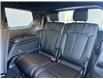 2025 Jeep Grand Cherokee L Limited (Stk: 25593) in London - Image 14 of 29